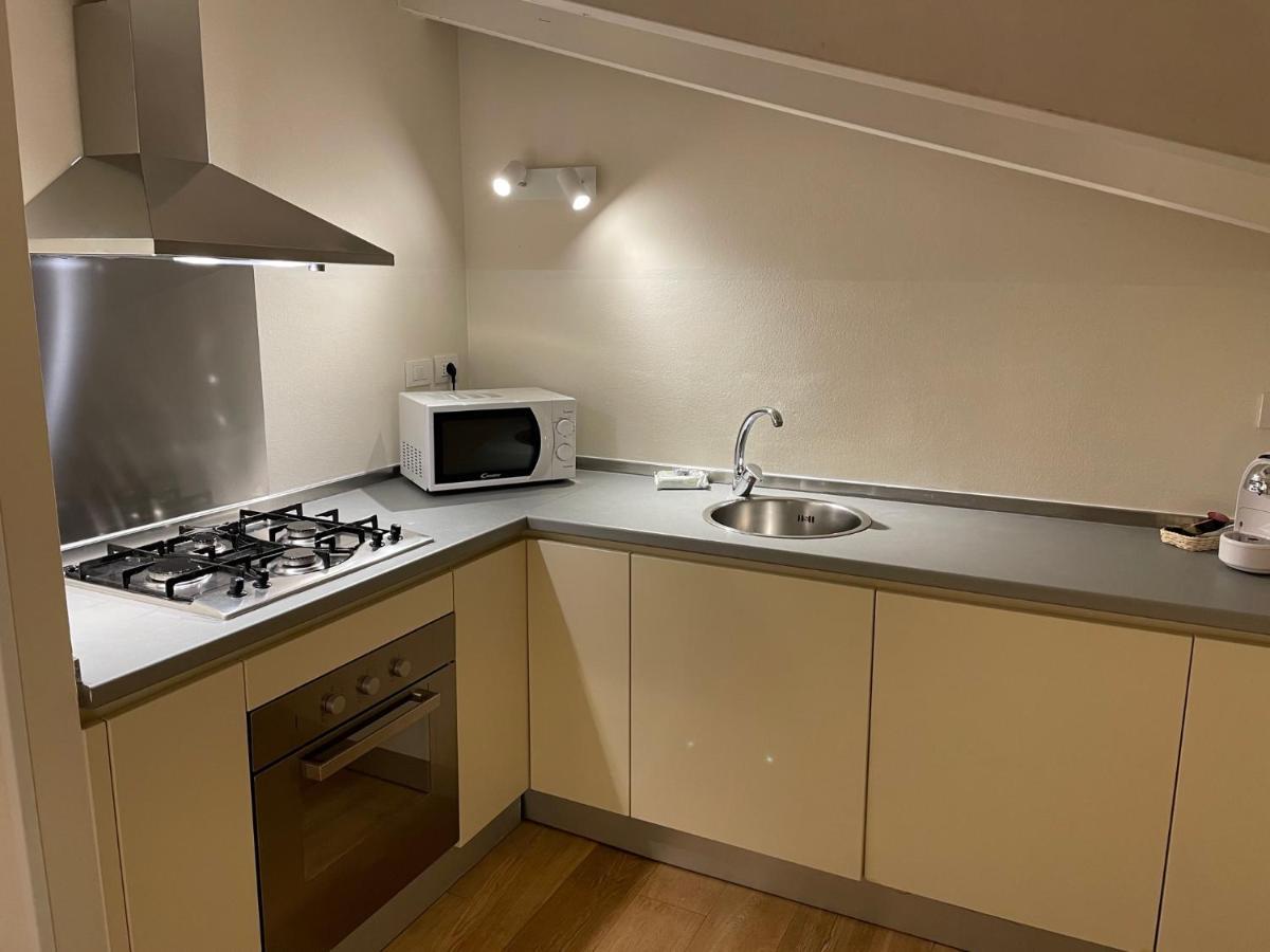 Ceccarini Suite Riccione Eksteriør bilde