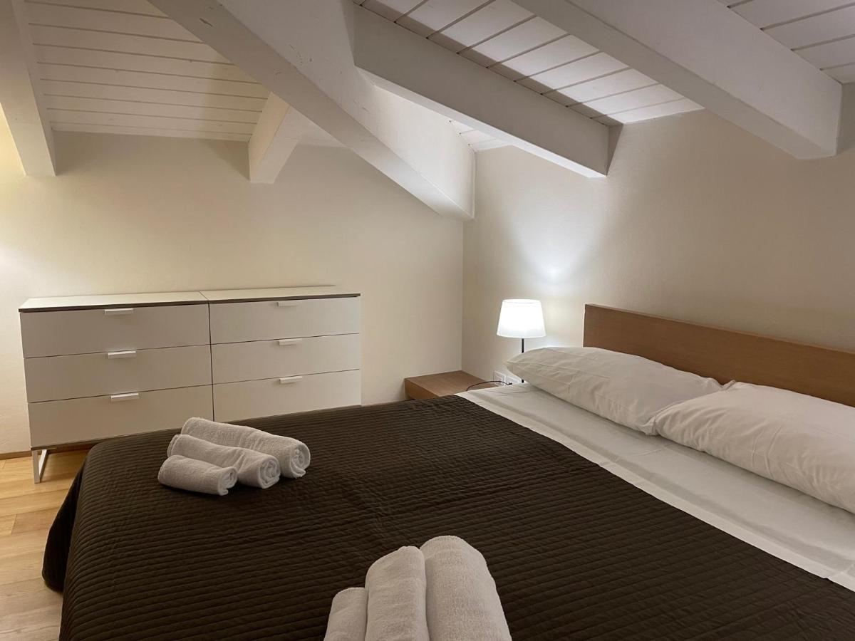 Ceccarini Suite Riccione Eksteriør bilde
